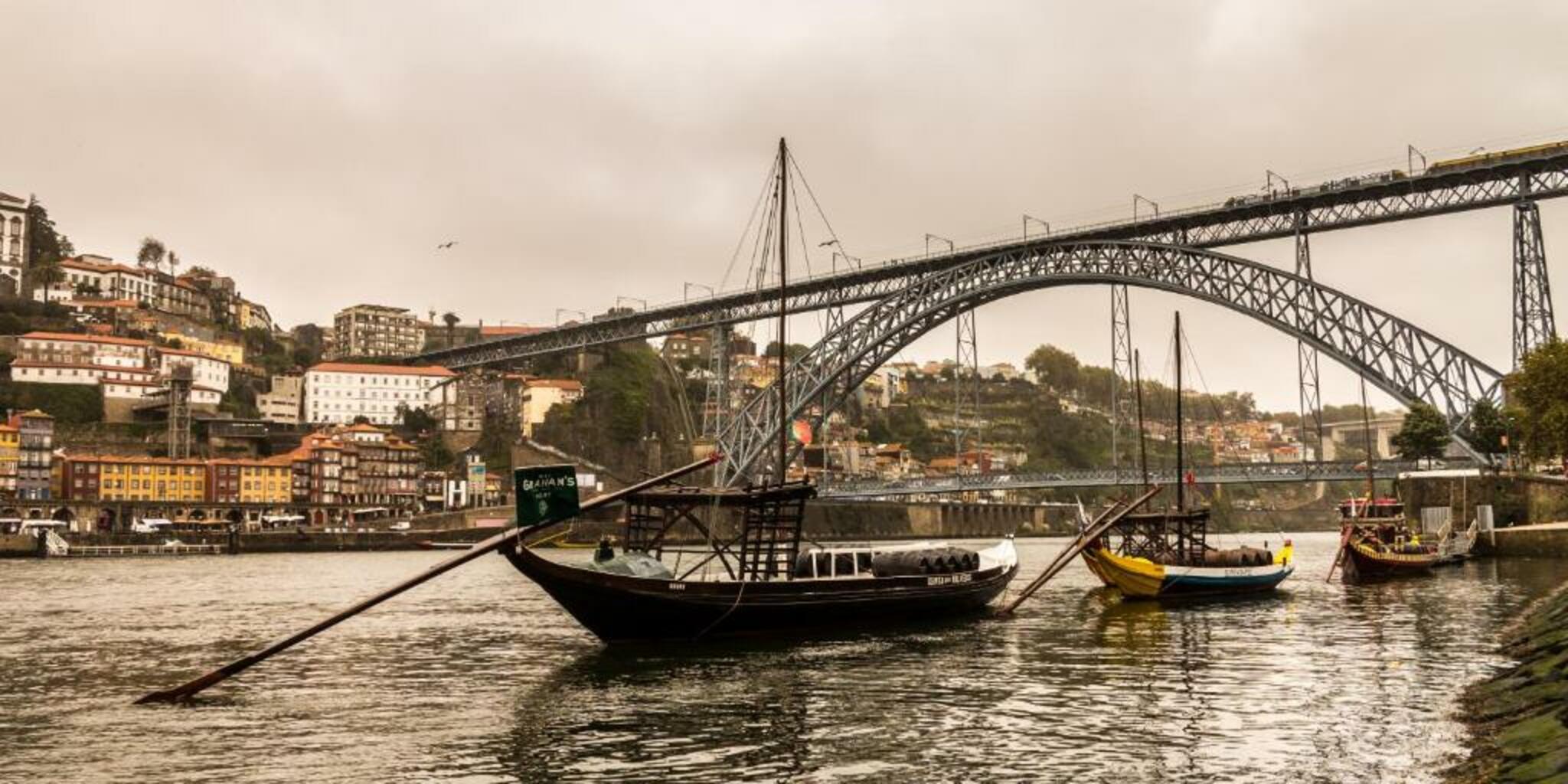 Porto A.S. 1829 Hotel Dış mekan fotoğraf